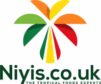 niyis.co.uk