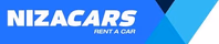 nizacars.com