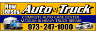 njautoandtruck.com