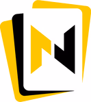 njcollectables.com.au