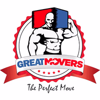 njgreatmovers.com