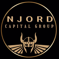 njordcapitalgroup.com