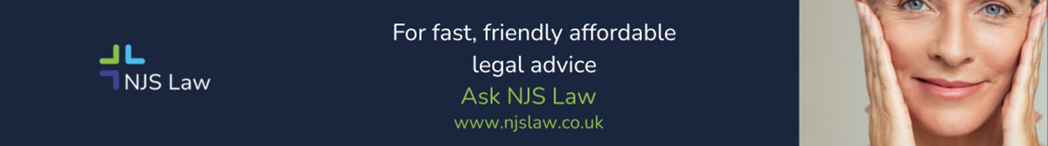 njslaw.co.uk