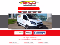 nkdigital.co.uk
