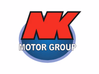nkmotors.com