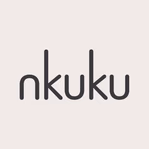 nkuku.com