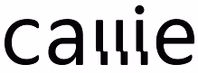 nl.callie.com