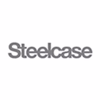 nl.steelcase.com