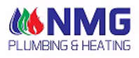 nmgplumbingandheating.co.uk