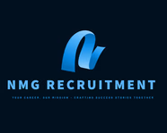 nmgrecruitment.co.uk