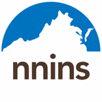 nnins.com