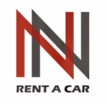 nnrentacar.com