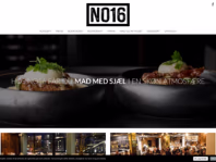 no16.nu