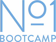 no1bootcamp.com