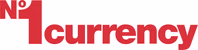 no1currency.com