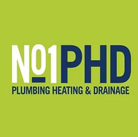 no1phd.co.uk