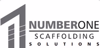 no1scaffolding.co.uk
