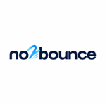 no2bounce.com