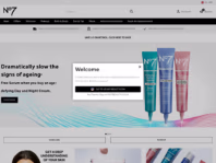no7beauty.co.uk
