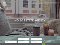 no86estateagency.co.uk