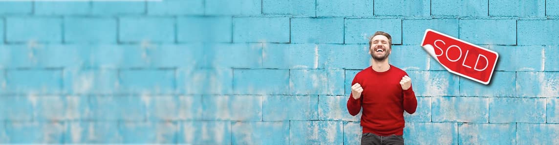 noagentproperty.com.au