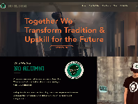 noalumni.com
