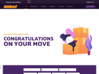 nobelrelocation.com