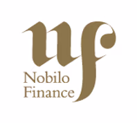 nobilofinance.co.nz