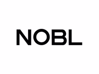 noblclo.com