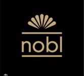 nobl.dk
