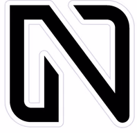 noble-pro.com