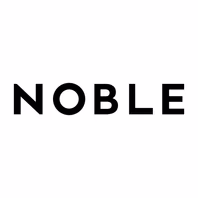 noble-stay.com