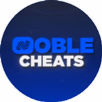 noblecheats.net
