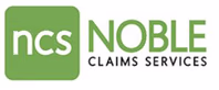 nobleclaims.co.uk