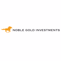 noblegoldinvestments.com