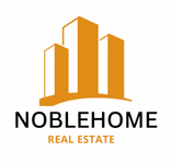 noblehomere.co.uk