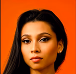 nobleprestigeimpact.com