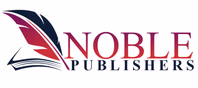 noblepublishers.com