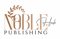 noblepublishinghub.com