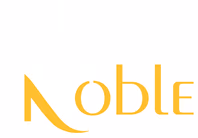 noblequillpublishers.com