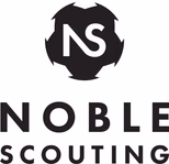 noblescouting.co.uk