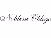 noblesseoblige-lingerie.com
