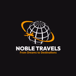 nobletravels.us