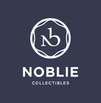 noblie.eu