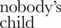 nobodyschild.com