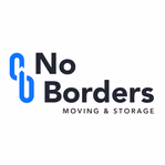 nobordersvanlines.com