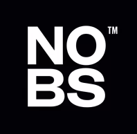 nobs.eu