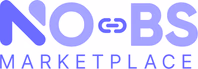 nobsmarketplace.com