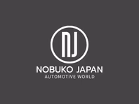 nobukojapan.com