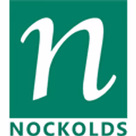nockolds.co.uk